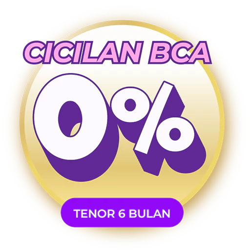 Cicilan-ATF2024-Promo