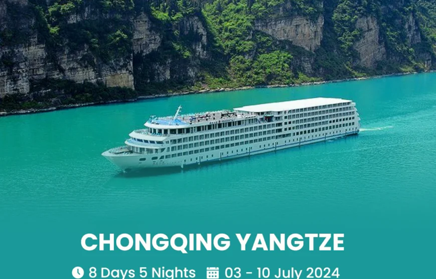 Tour Chongqing Yangtze 03 July 2024-HmImg