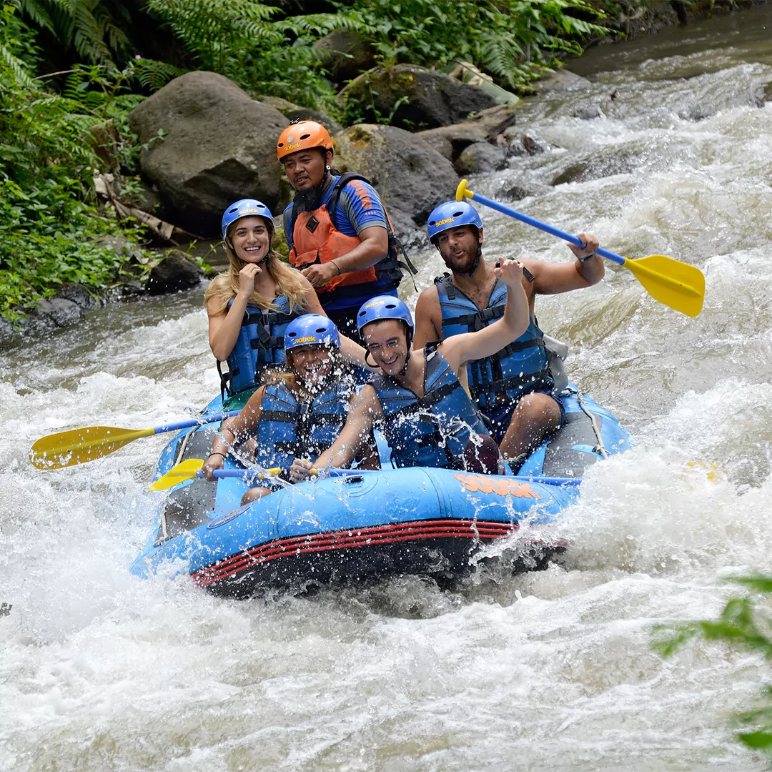 activities-bali white water rafting-hp-img