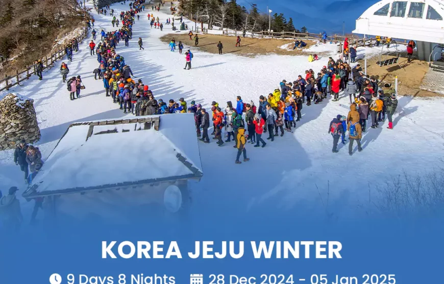 Tour Korea Jeju Winter 28 December 2024_2-HmImgs