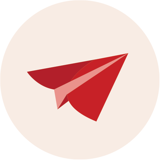 Angkasa_tour_logo_icon