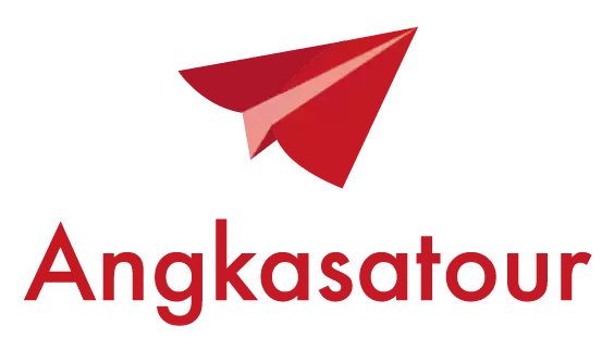 Angkasa_tour_logo_secondary_