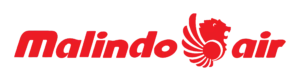 Malindo Air