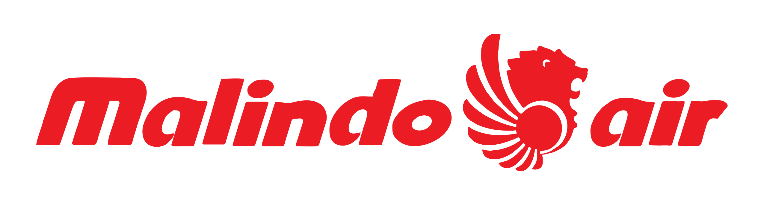 Malindo Air