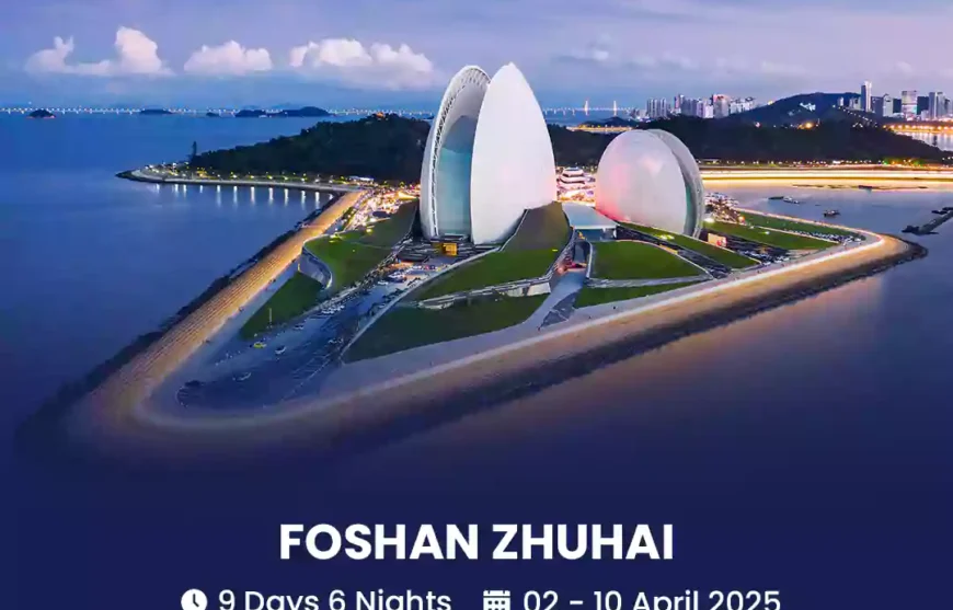 Tour Foshan Zhuhai 02 April 2025-HmImgs2