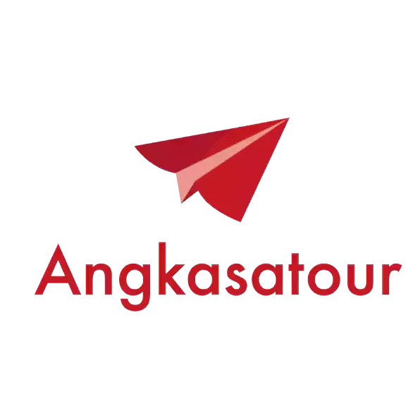 Angkasa_tour_logo_secondary