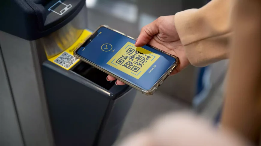 China Arrival Card: Panduan Lengkap & Cara Isi Online Sebelum ke China