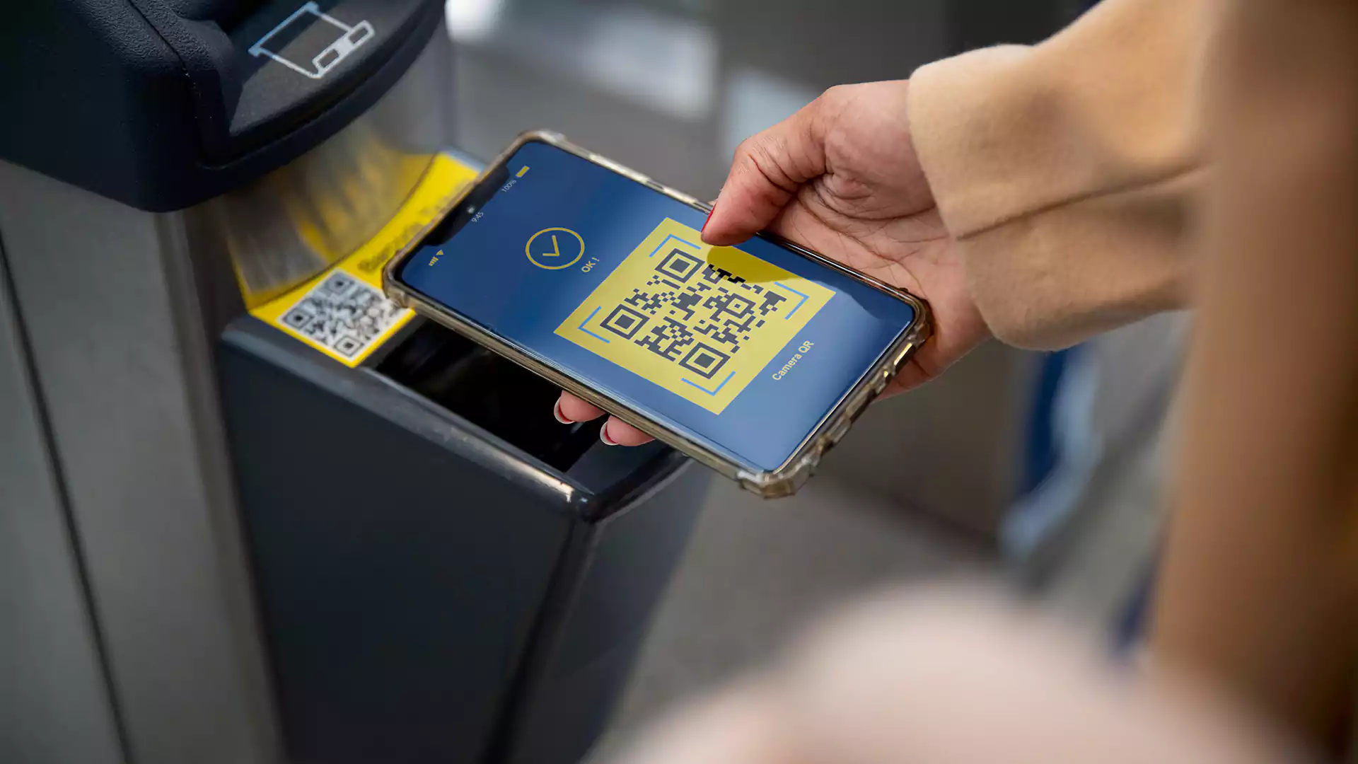 China Arrival Card: Panduan Lengkap & Cara Isi Online Sebelum ke China