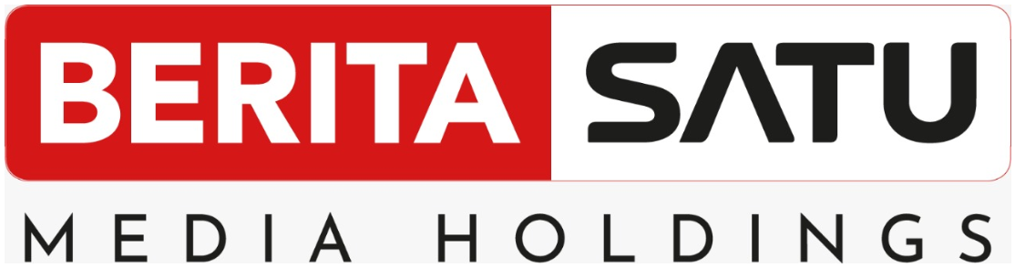 BeritaSatu_Media