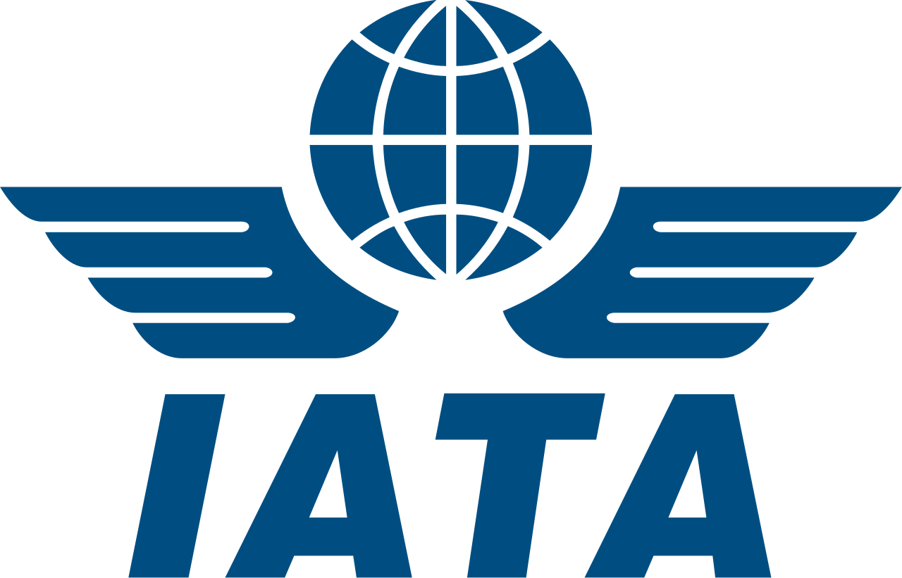 International Air Transport Association (IATA)