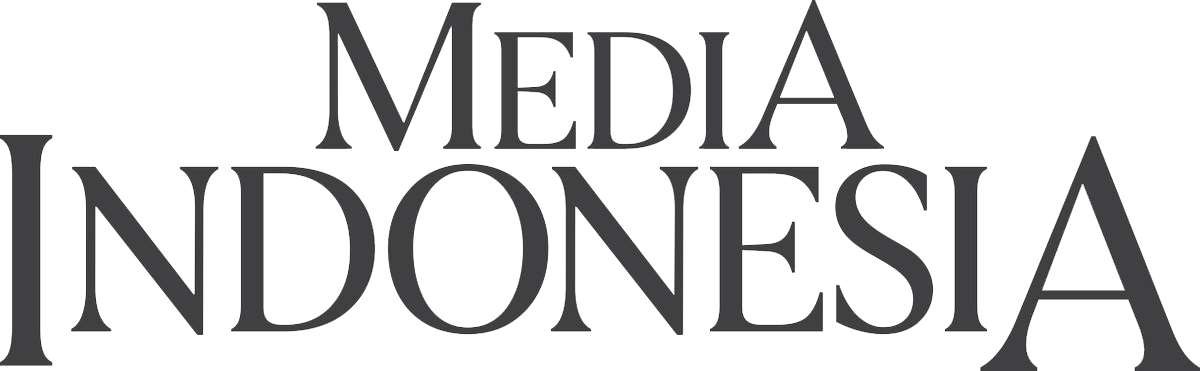 Media_Indonesia