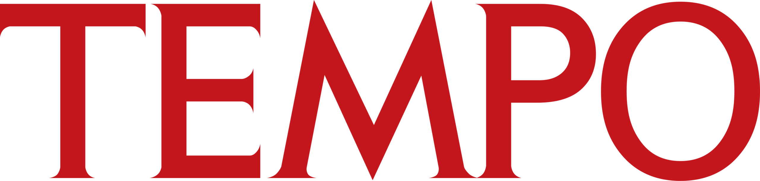 Media Tempo