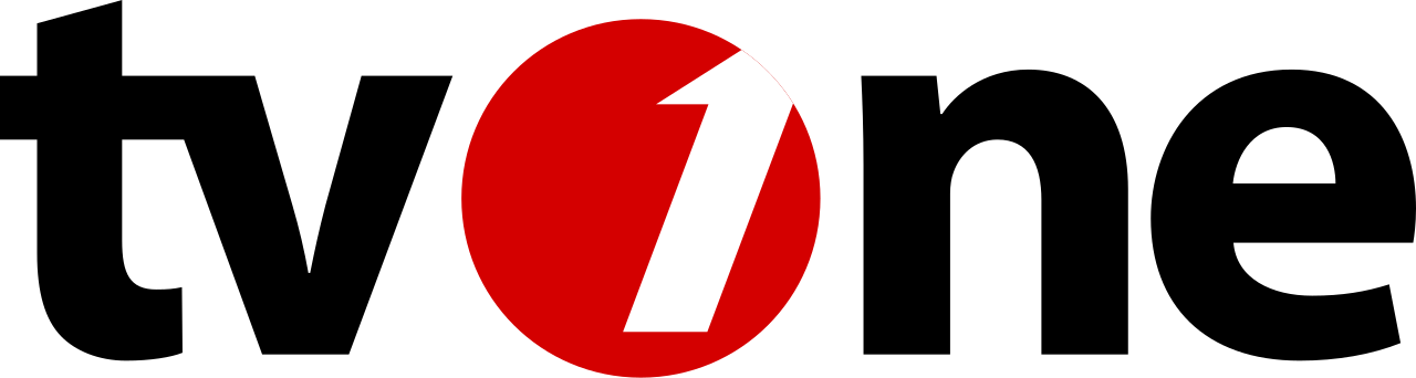 TvOneNews Media