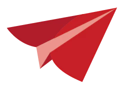 Angkasatour