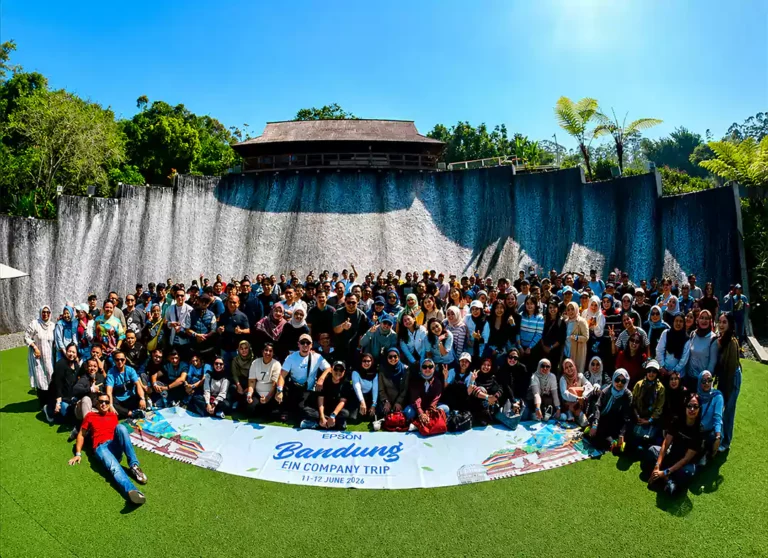 EPSON Bandung EIN Company Trip JUNE 2026-01