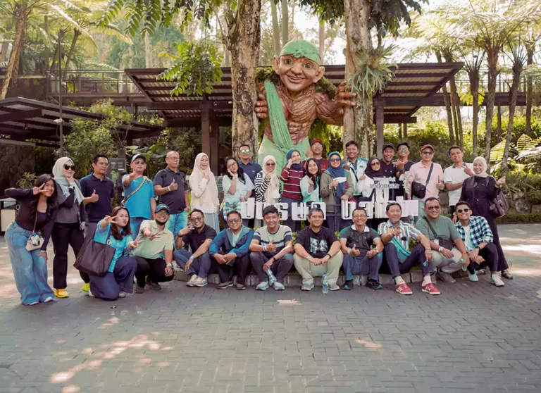 EPSON Bandung EIN Company Trip JUNE 2026-02