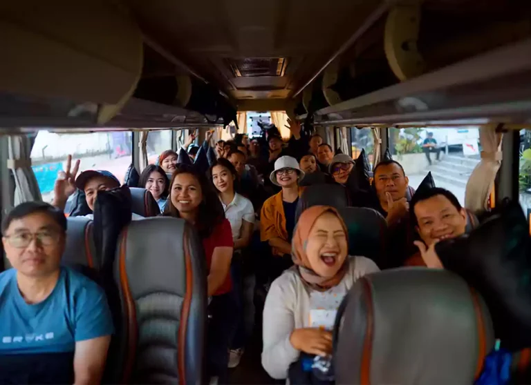 EPSON Bandung EIN Company Trip JUNE 2026-03