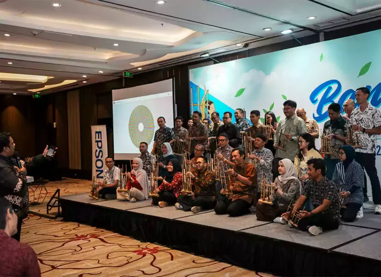 EPSON Bandung EIN Company Trip JUNE 2026-04