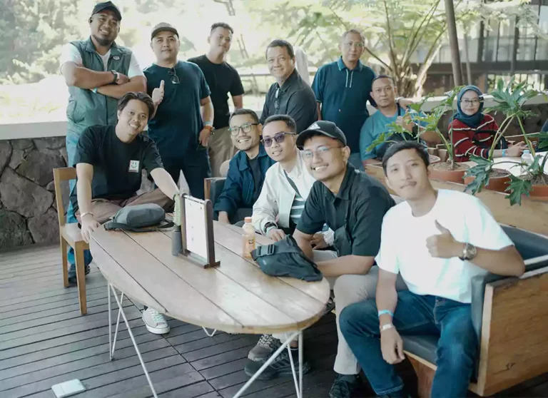 EPSON Bandung EIN Company Trip JUNE 2026-05